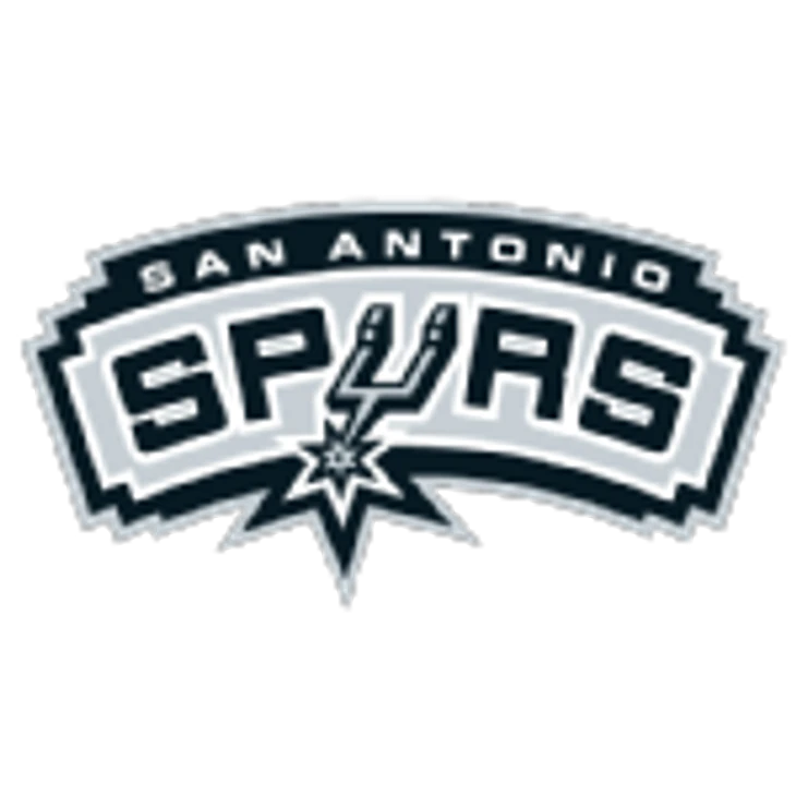sas