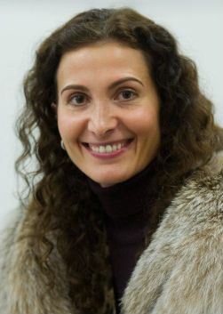 Анна Царева, Инна Гончаренко, Николай Морозов, Светлана Соколовская, Алексей Мишин, Этери Тутберидзе, Валентина Чеботарева, Евгений Рукавицын, Елена Буянова (Водорезова), ФФККР