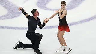 Спустя 8 лет We are the Champions