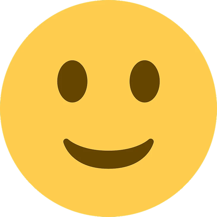 🙂