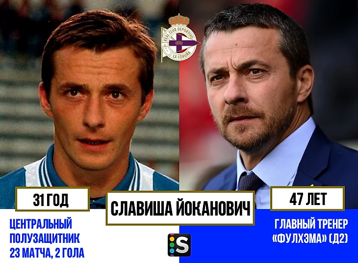 https://photobooth.cdn.sports-ru.com/preset/post/6/93/5685bf8974c37b79f643f60b66062.png