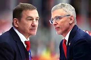 «Бороться и бодаться - это не наш стиль». О чем Вы, Профессор?