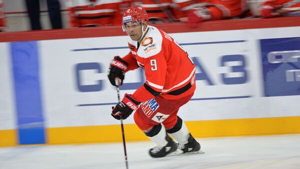 Ставки на сегодня, Ставки на спорт, Ставки на хоккей