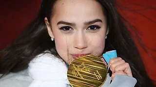 А караван идет!!!