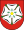POL Września COA.svg