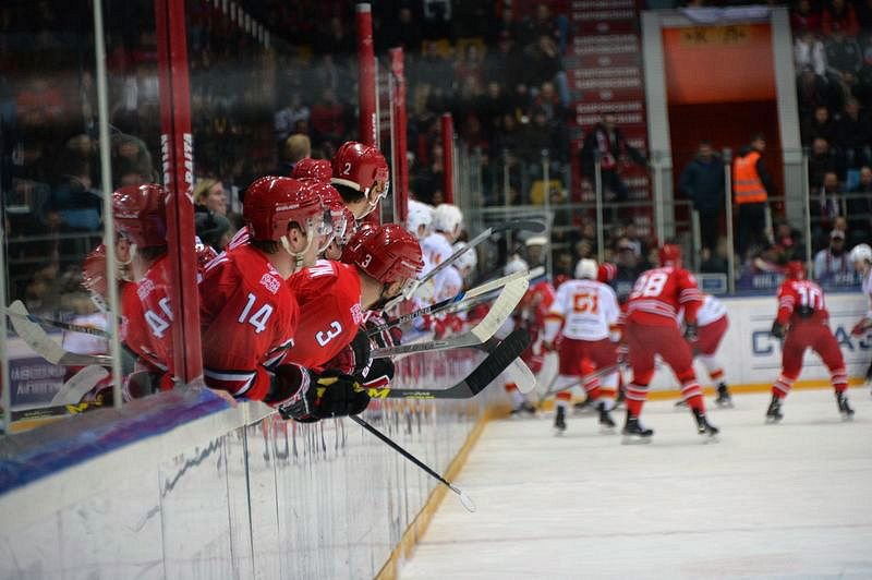 Ставки на хоккей, Ставки на спорт, Ставки на сегодня