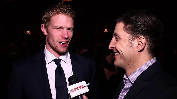 Staal