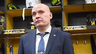 И вновь продолжается бой