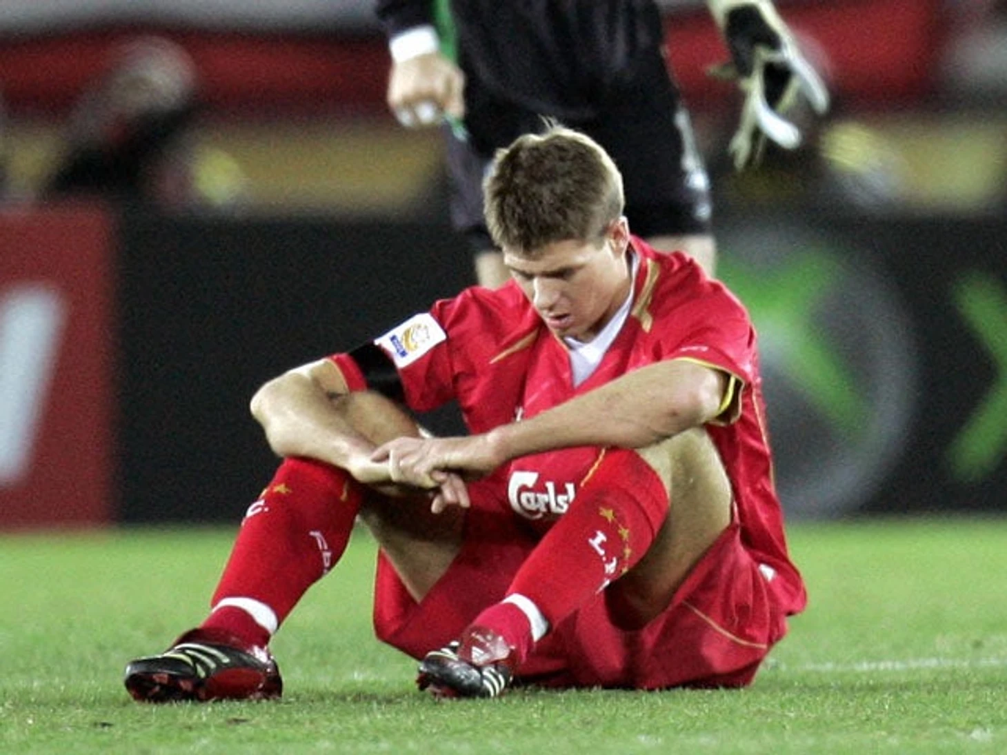 �а��инки по зап�о�� liverpool sao paulo offsides 2005
