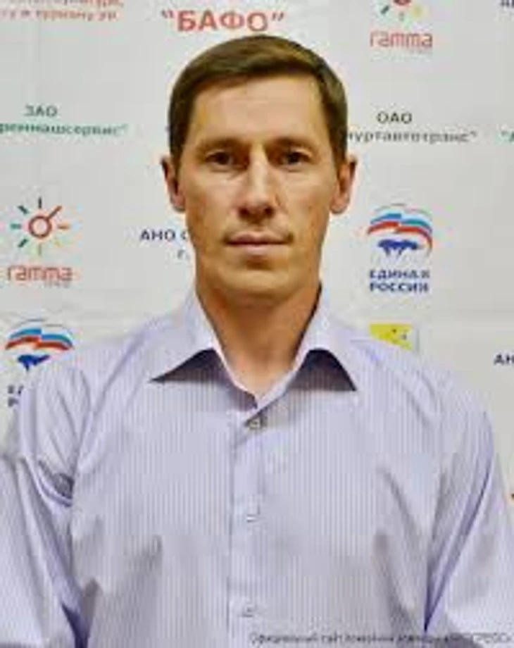 https://photobooth.cdn.sports-ru.com/preset/post/6/d6/01689ab154aa8a4d35ef6f780429e.jpeg