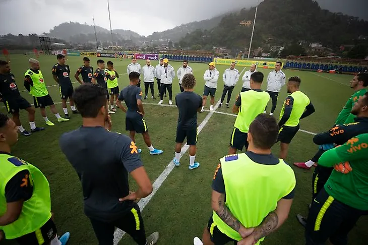 media