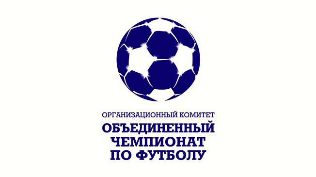 высшая лига Молдова, Альфа-Банк РПЛ, Зенит, ЦСКА, высшая лига Азербайджан, Объединенный чемпионат, премьер-лига Беларусь, Чемпионат Украины по футболу, Шахтер, высшая лига Казахстан
