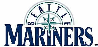 Грядущий сезон 2020 MLB | Seattle Mariners