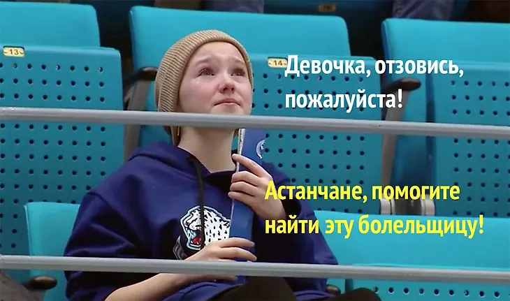 media