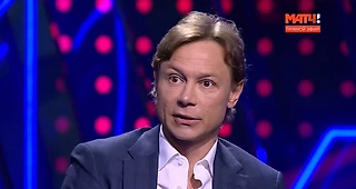 Они вышли в финал шоу «Кто хочет стать легионером». Что с ними стало дальше?
