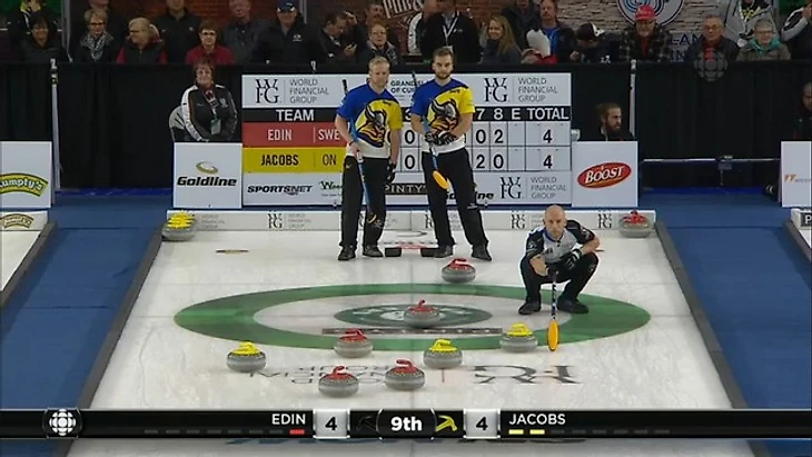 https://photobooth.cdn.sports-ru.com/preset/post/6/f2/6182d07d14be5aface525a2006dba.jpeg