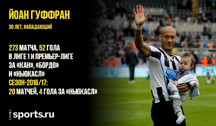https://photobooth.cdn.sports-ru.com/preset/post/7/01/025187330420ab148933b5bdc4271.png