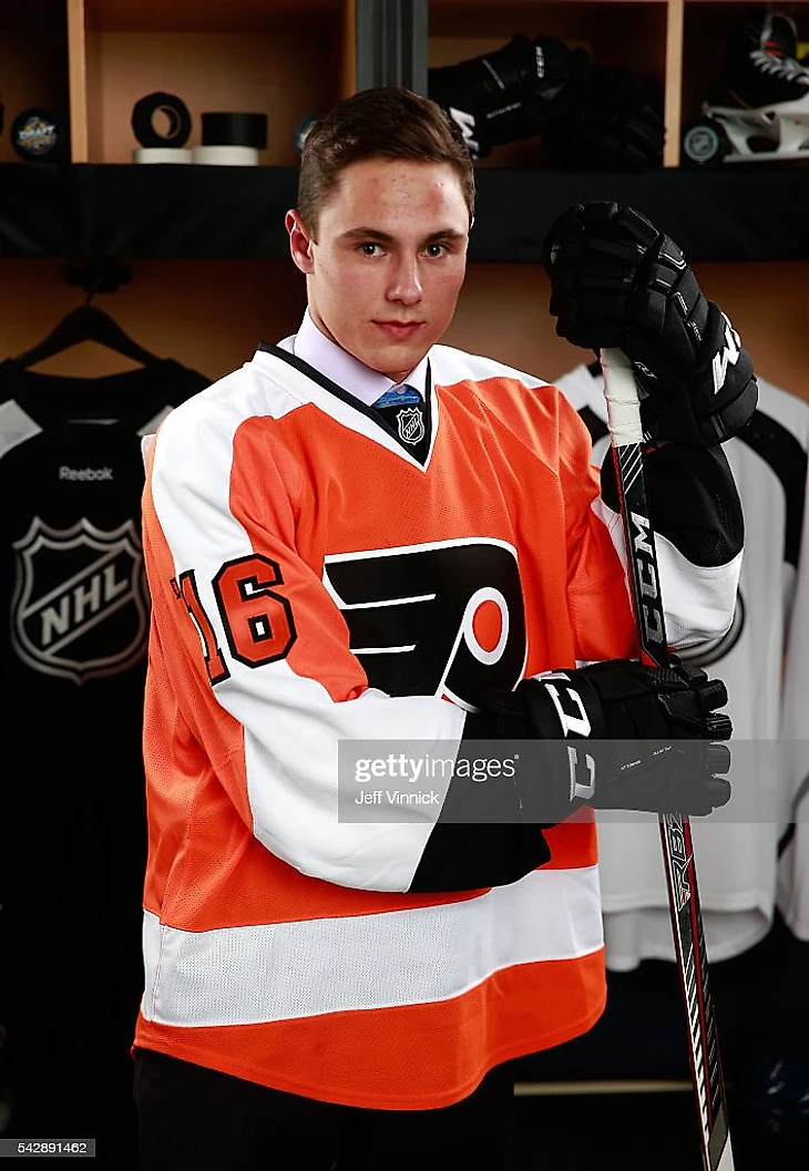 rubtsov
