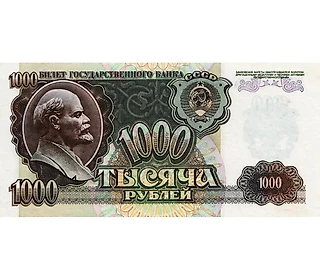 КОНКУРС!