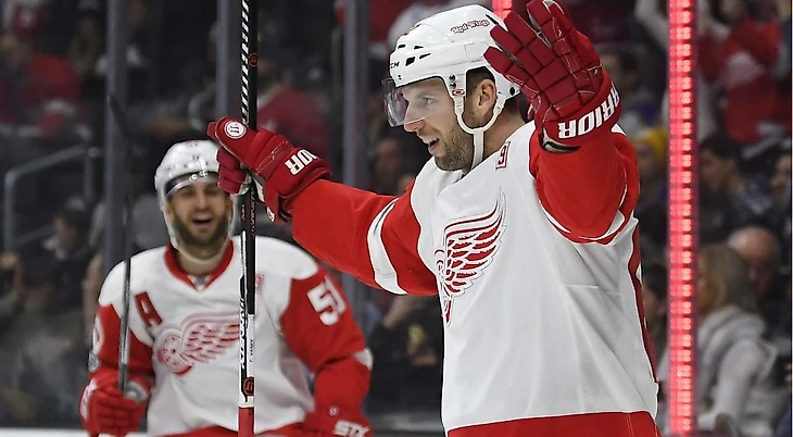 Vanek