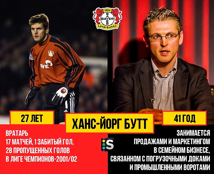https://photobooth.cdn.sports-ru.com/preset/post/7/0c/bf75f578e460ba0369437e6512cd7.png