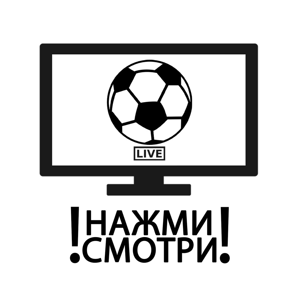 Барселона, Арсенал, Интер, Лига чемпионов УЕФА, ПСВ, Порту, Атлетико, Боруссия Дортмунд, Наполи