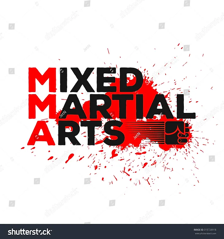 media
