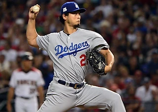 5 лучших свободных агентов в MLB