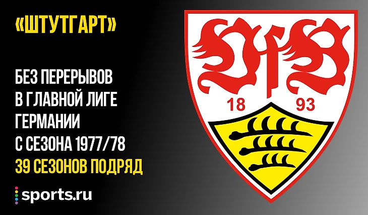 https://photobooth.cdn.sports-ru.com/preset/post/7/22/e0d5b5a914e91af3d18d0374d3fb3.png