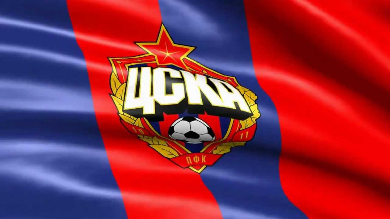 Алан Дзагоев, Альфа-Банк РПЛ, Организация РПЛ, тактика, Виктор Гончаренко, Абель Эрнандес, Федор Чалов, ЦСКА