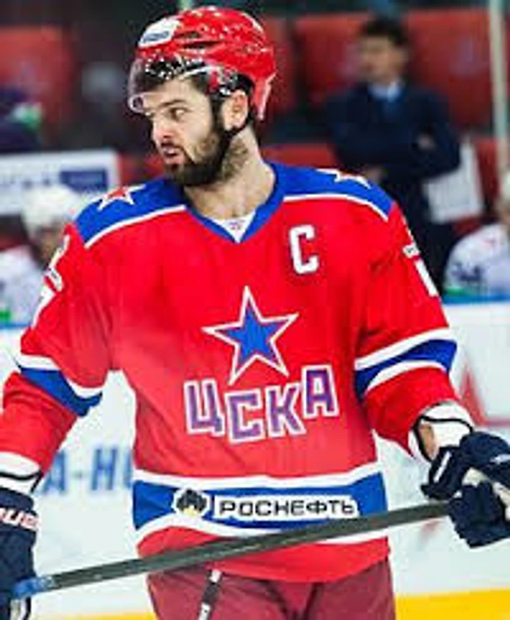 https://photobooth.cdn.sports-ru.com/preset/post/7/36/fcf0214684f1c9a7827f3b802a9c9.jpeg
