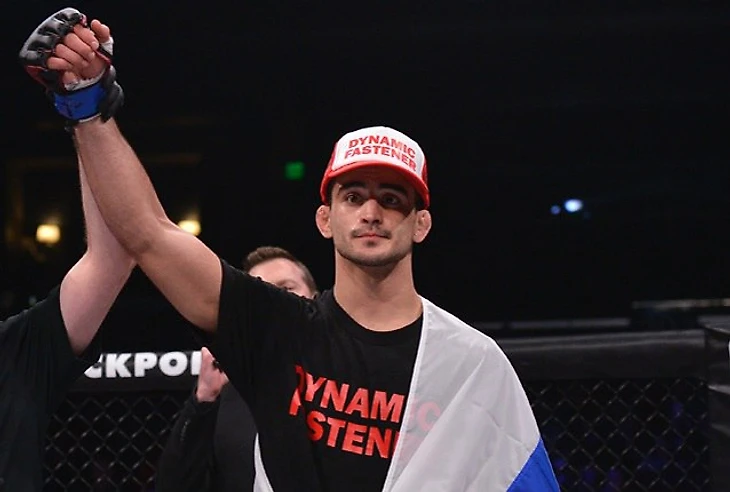 Koreshkov