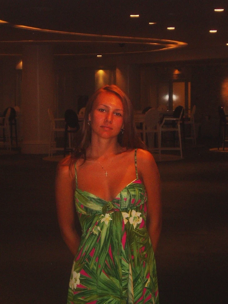https://photobooth.cdn.sports-ru.com/preset/post/7/3b/4fc6a3e554034ad6946fbb3ecf13d.jpeg