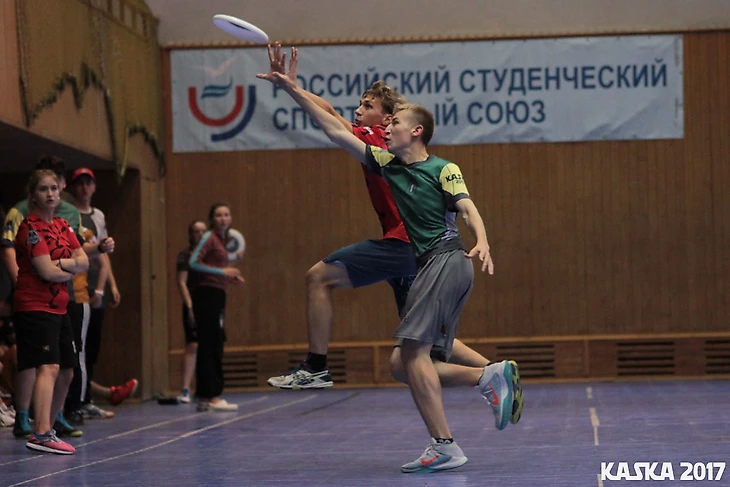 https://photobooth.cdn.sports-ru.com/preset/post/7/3d/f1c51cf6d40f882a0c373abaa1ab1.jpeg