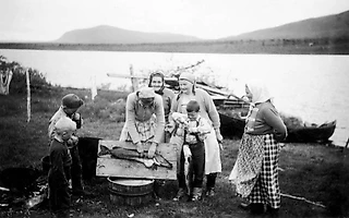 ЧХБ. Хоккей старшего брата