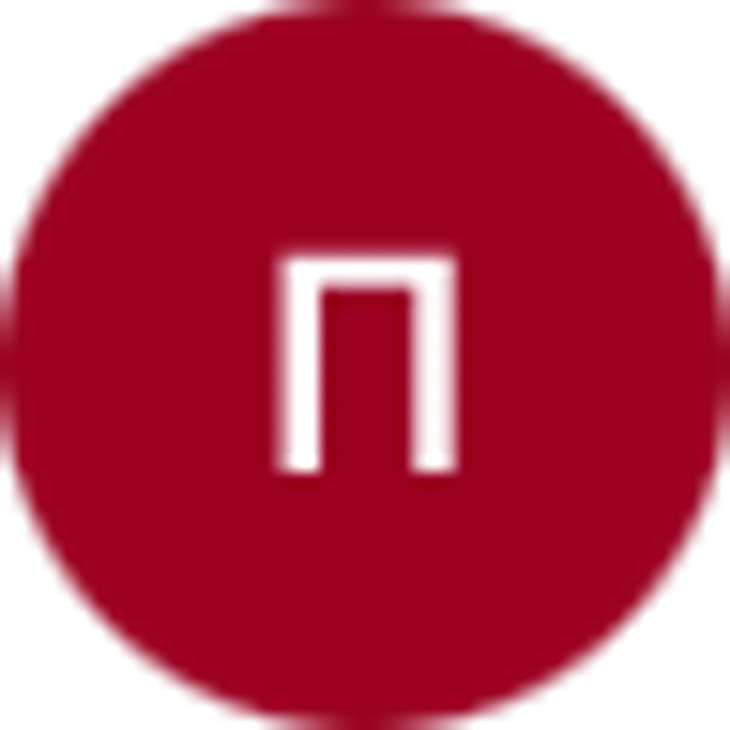 П