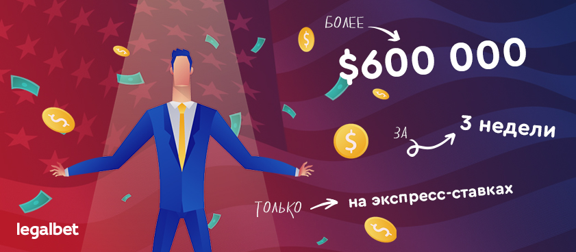 Ставки на спорт, НБА, Ставки на баскетбол