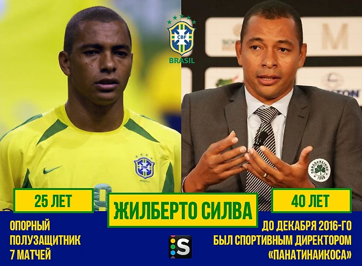 https://photobooth.cdn.sports-ru.com/preset/post/7/4e/08543ddc54e89a2df2b7015fa459a.png