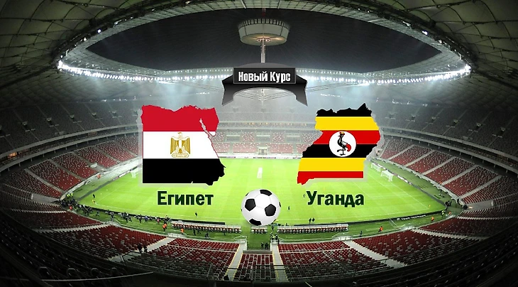 афиша-2