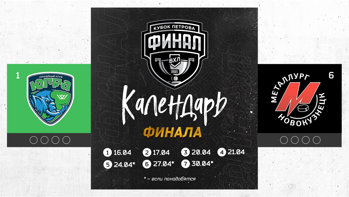 Звезда Москва, Динамо Санкт-Петербург, Лада, Торос, Югра, Ижсталь, ВХЛ, ЦСК ВВС, Металлург Нк, Нефтяник Альметьевск