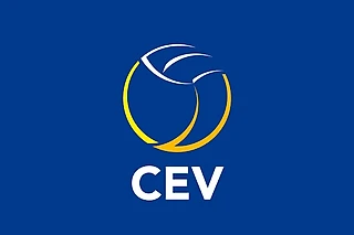 Еврокубки. Продолжение