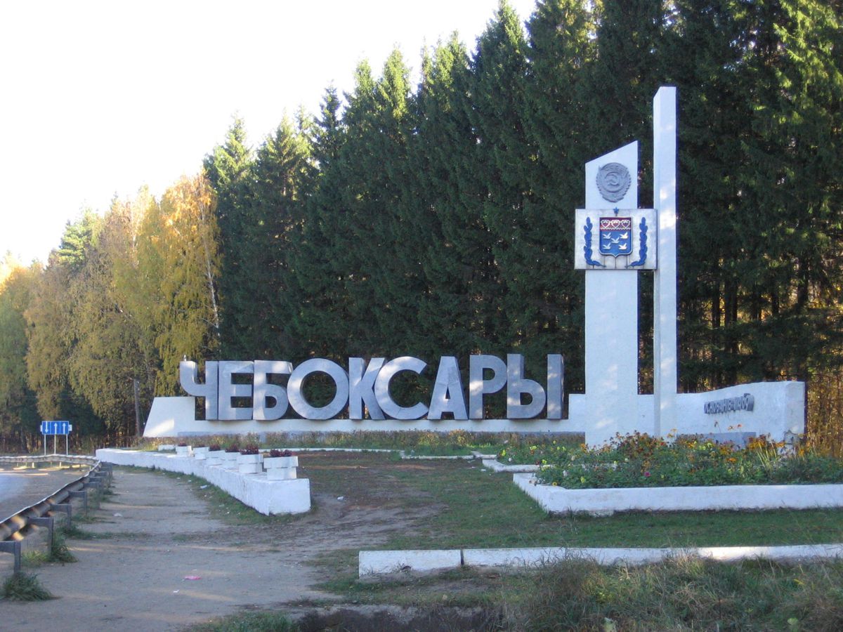 стритбол, любительский баскетбол, Спортс