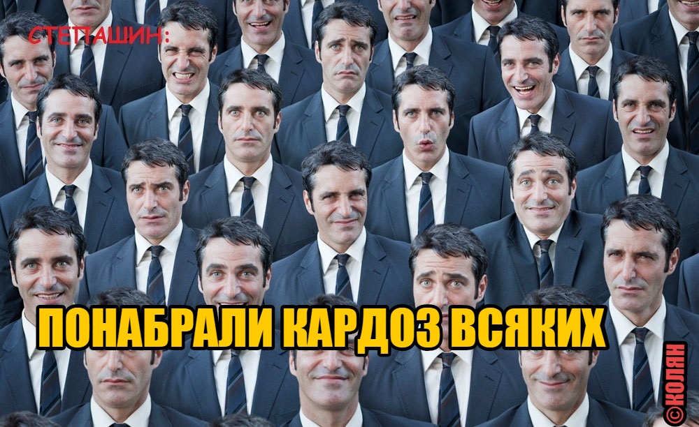Организация РПЛ, Динамо Москва, Спартак