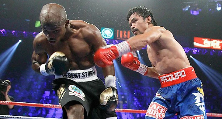 pacquiao-bradley-1.jpg
