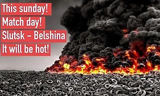 Без сахара жизнь так же сладка