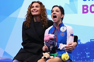 Немного ностальгии | Worlds 2016