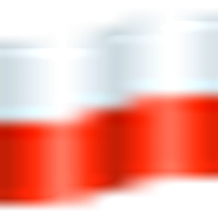 🇵🇱