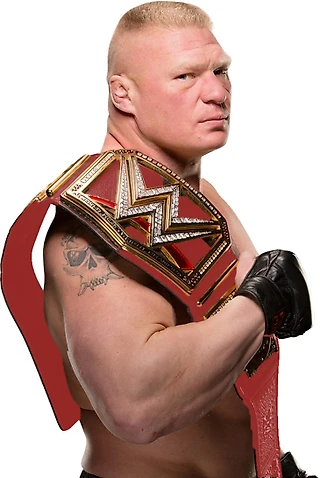 Авральный UFC...зачем лиге Нурмагомедов или Макгрегор,если есть-Леснар!