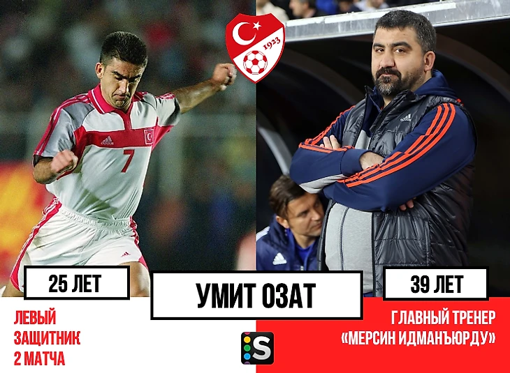 https://photobooth.cdn.sports-ru.com/preset/post/7/86/e44f818d34fcc84a2bc2559c2f630.png