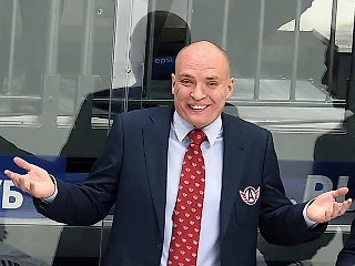 Пять команд, которые удивили на старте сезона КХЛ